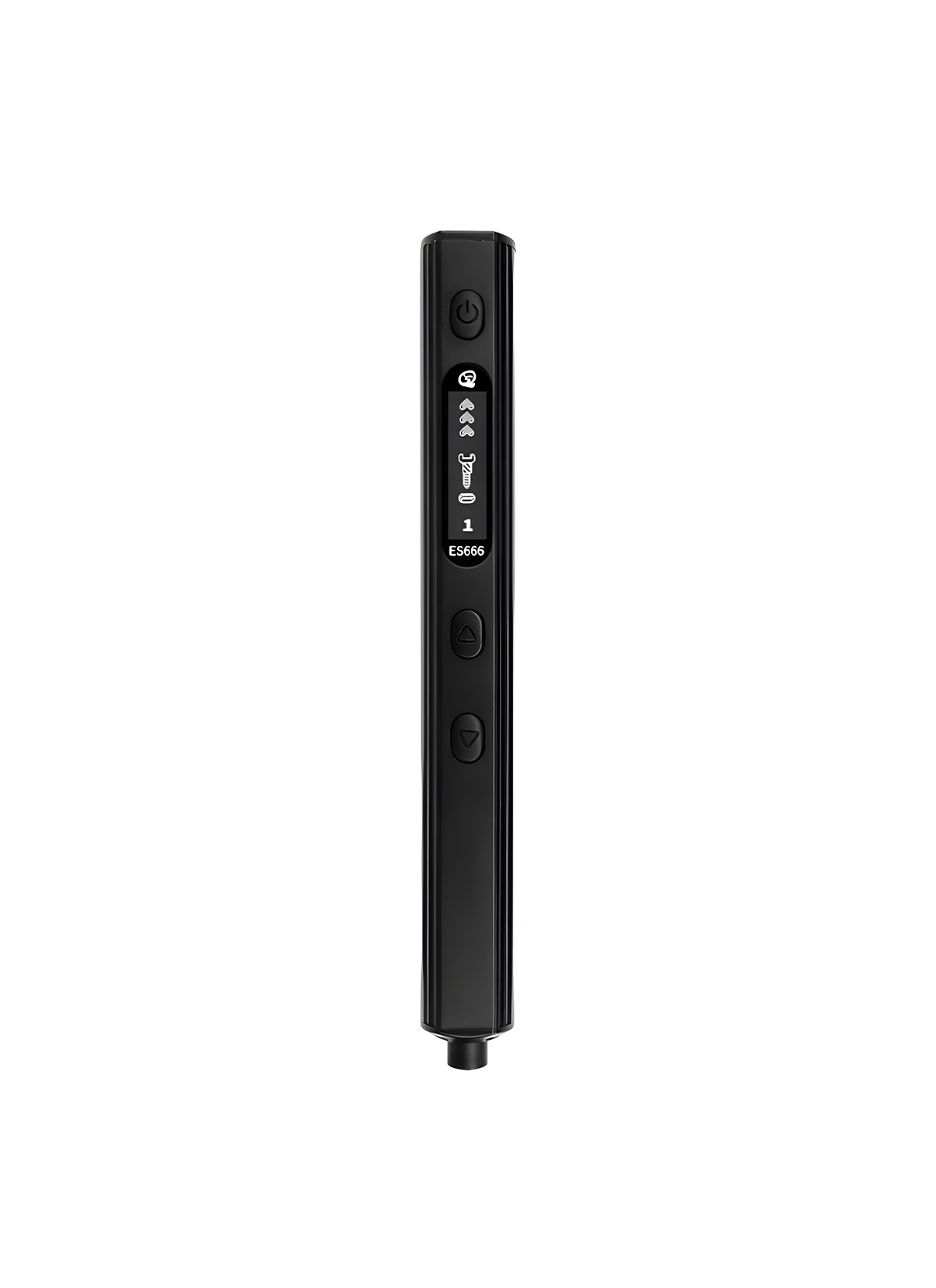Sequre SQ-ES666 Smart Electric Screwdriver