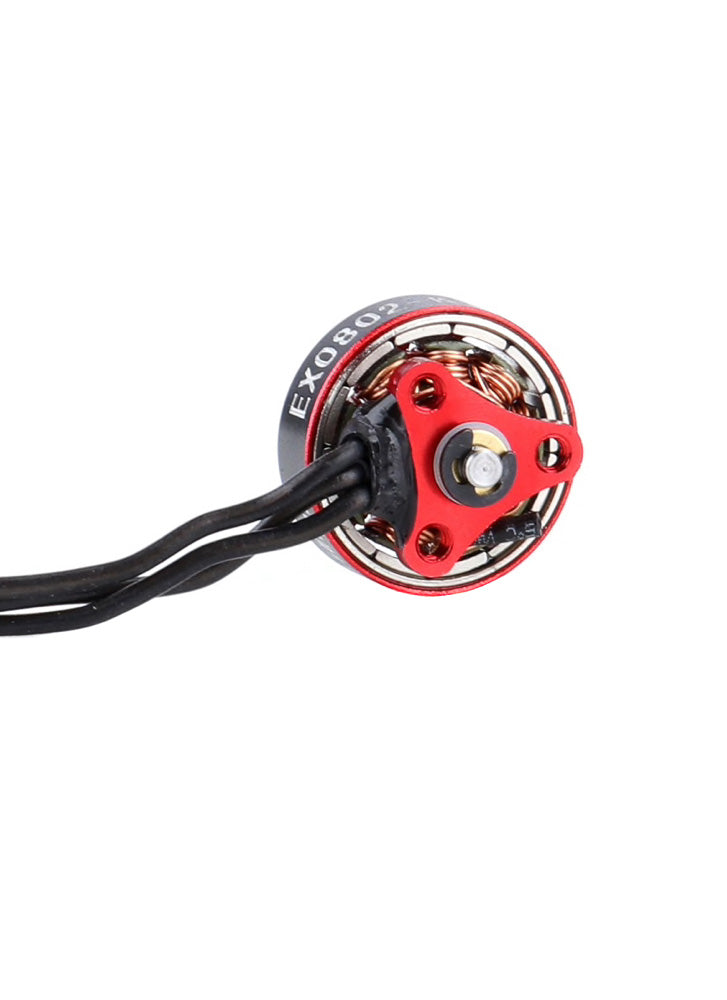 Happymodel Unibell EX0802 19000kv Brushless Motor