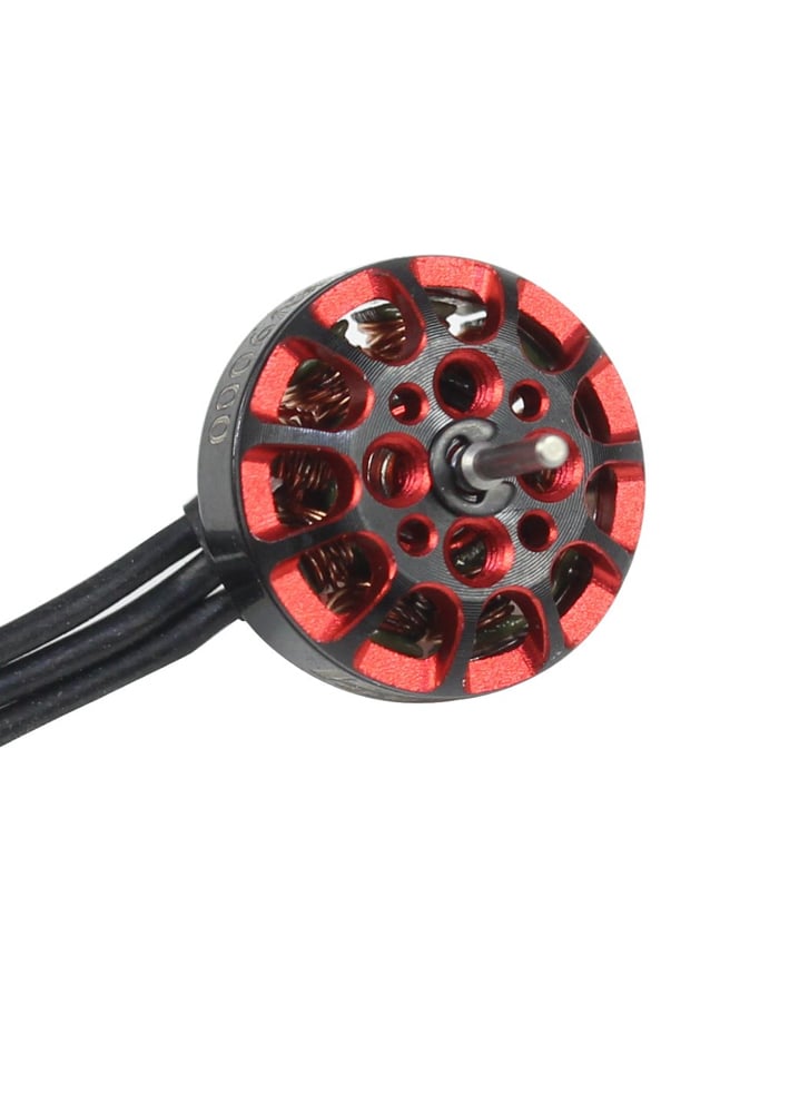 Happymodel EX1102 9000KV Motor for Toothpicks Mob7 HD