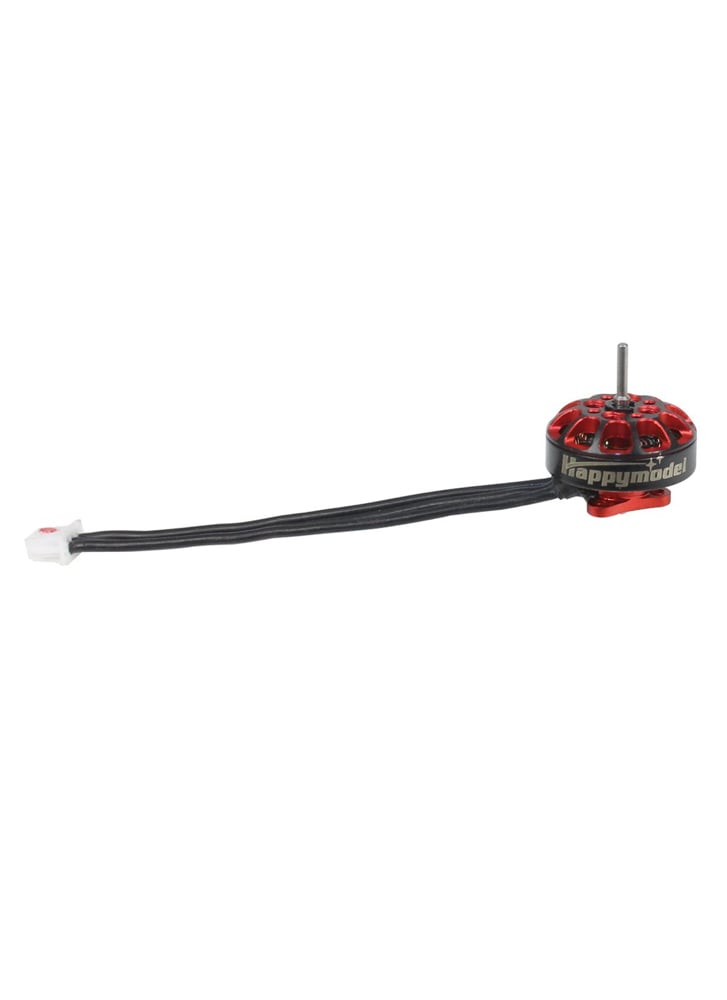 Happymodel EX1102 9000KV Motor for Toothpicks Mob7 HD