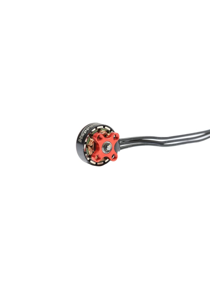 Happymodel EX1102 9000KV Motor for Toothpicks Mob7 HD