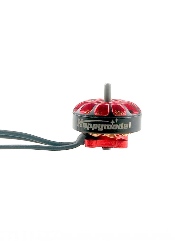Happymodel EX1202.5 11500KV Motor for Crux3NLR