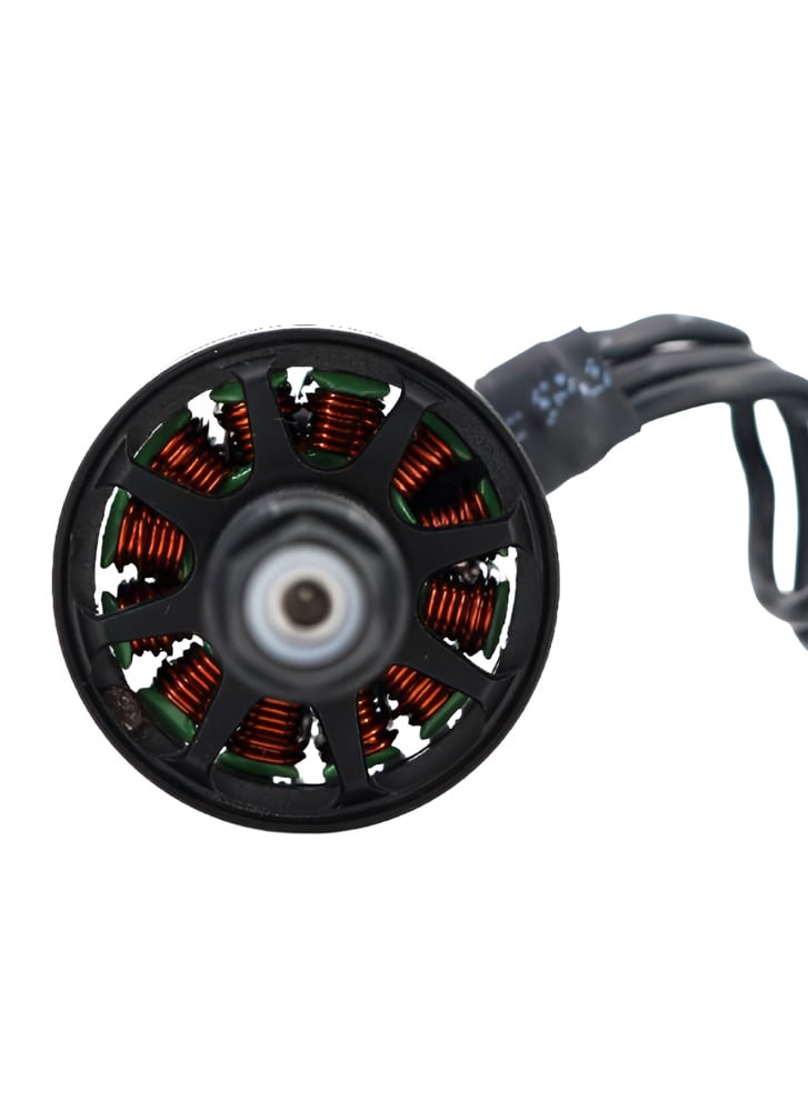 TBS EX2207 2000KV Motor – Spare Part for Chupito Wing