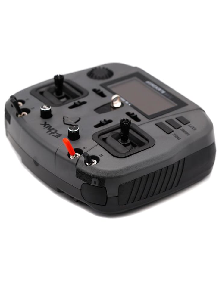TBS Ethix Mambo – FPV RC Radio Drone Controller
