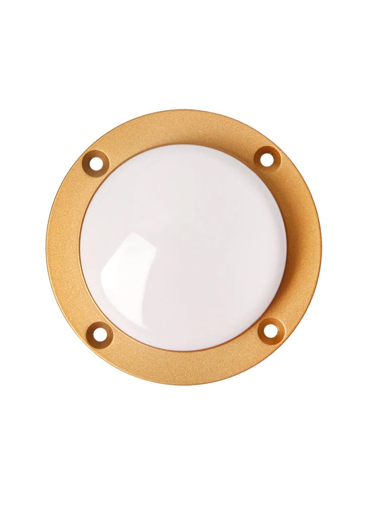 Holybro High-Precision Aviation Antenna (HANT-X601A)