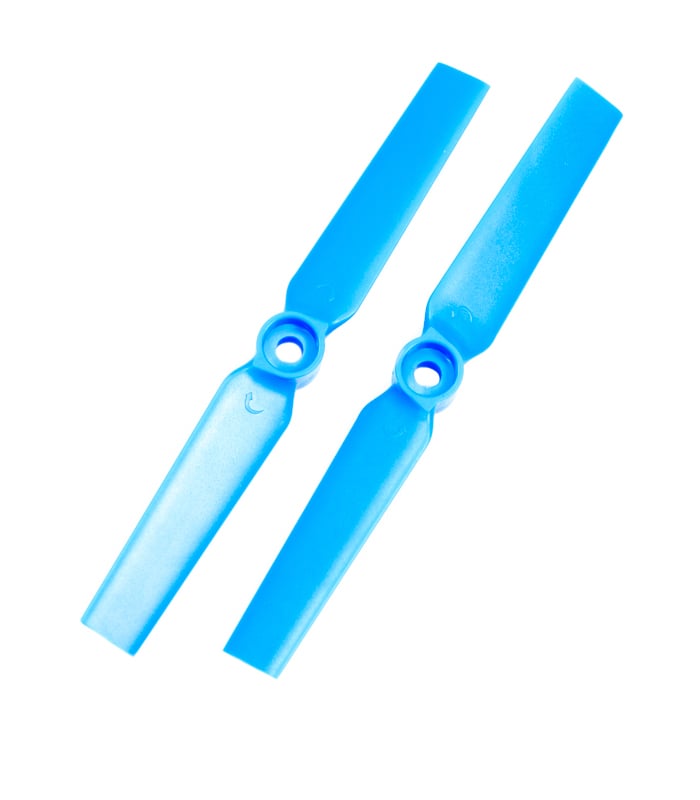 Spare CW/CCW Propellers for Walkera F210 3D Edition Racing Quad F210 3D-Z-02