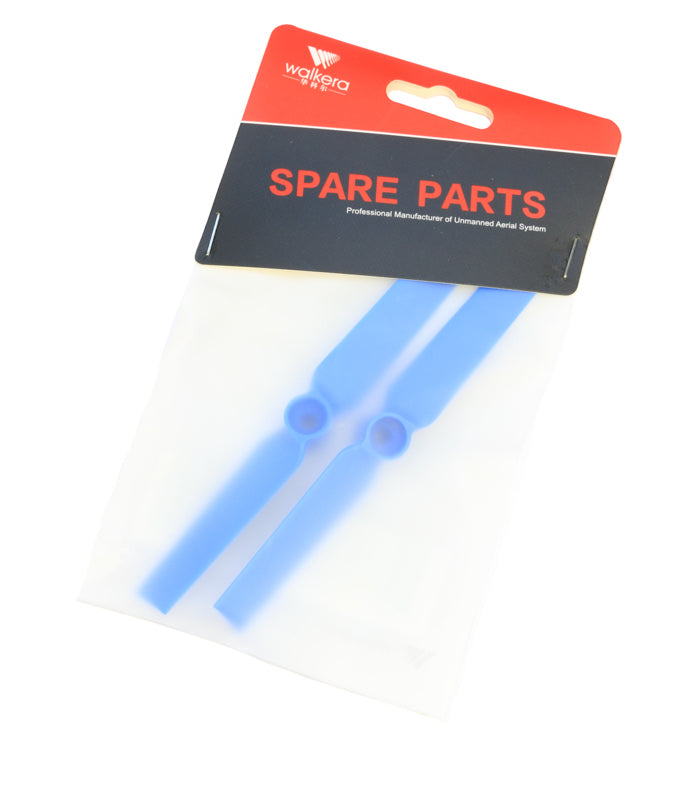 Spare CW/CCW Propellers for Walkera F210 3D Edition Racing Quad F210 3D-Z-02