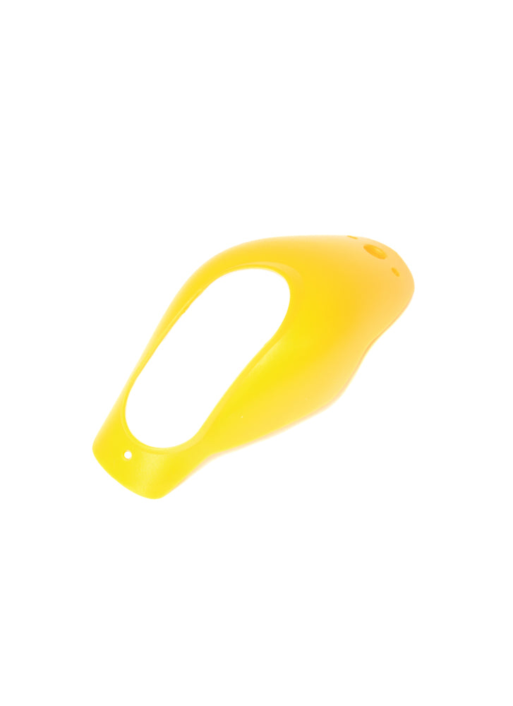 Walkera F210 Spare Part Camera Guard F210 3D-Z-04/05