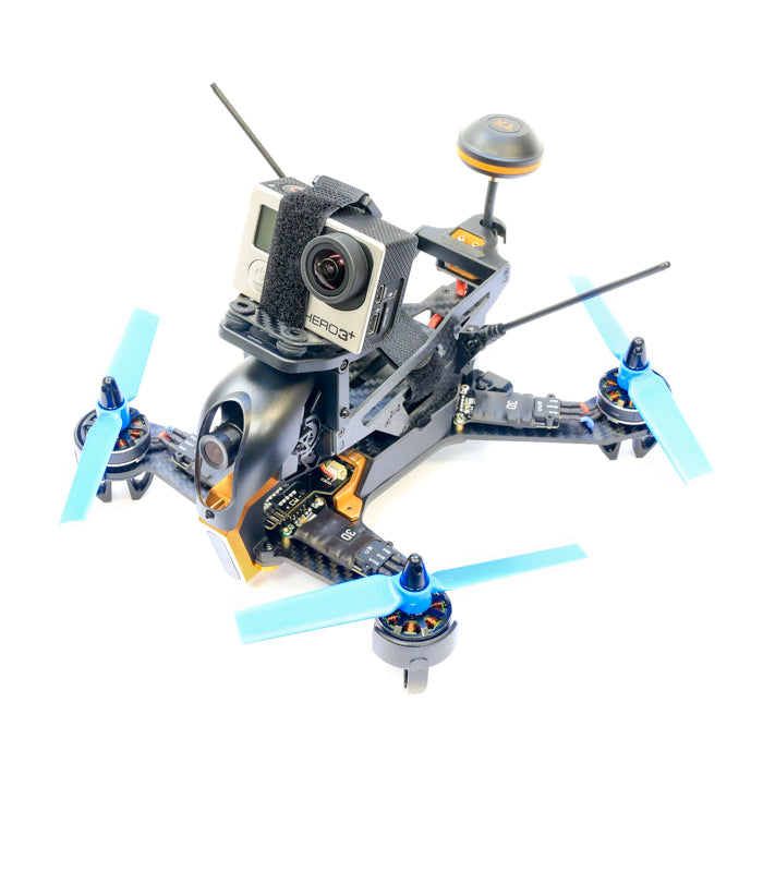 Walkera F210 Spare Part Action Camera Tilt Mount F210-Z-36