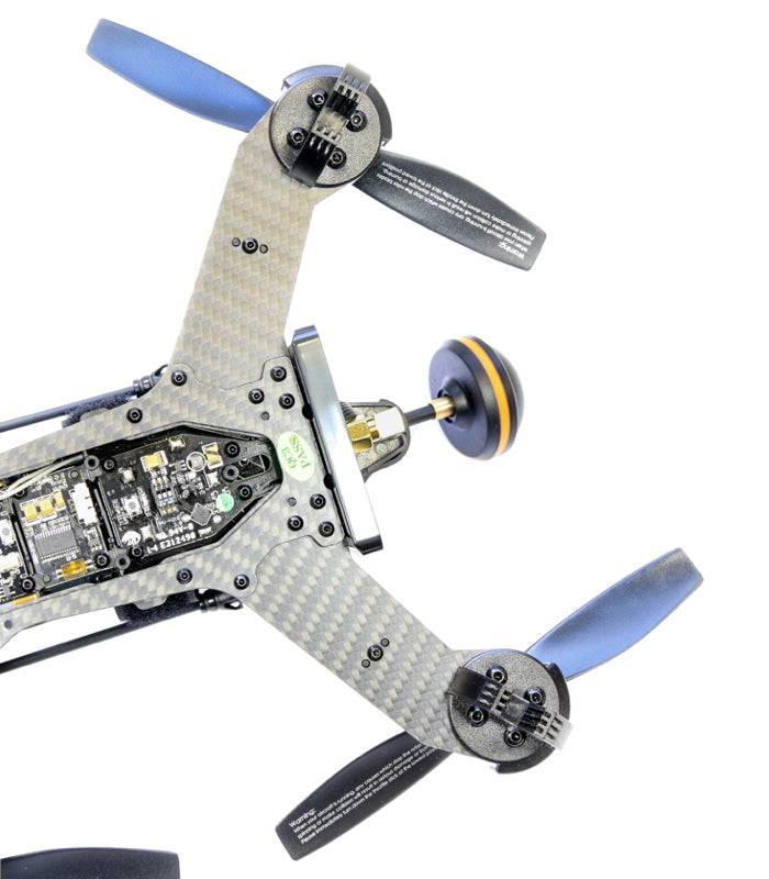 Walkera F210 Spare Part 200mW TX5825 FCC FPV Transmitter