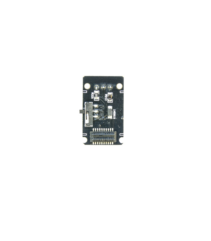 Walkera F210 Spare Part External SBUS PPM Receiver Converter 3D-Z-09