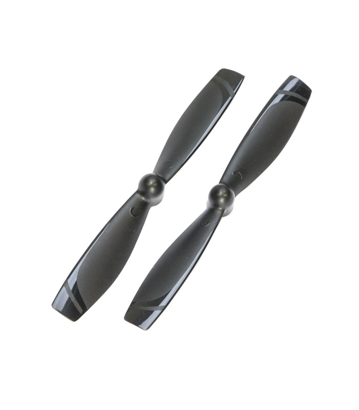 Spare CW/CCW Propellers for Walkera F210 FPV Racing Quad F210-Z-01
