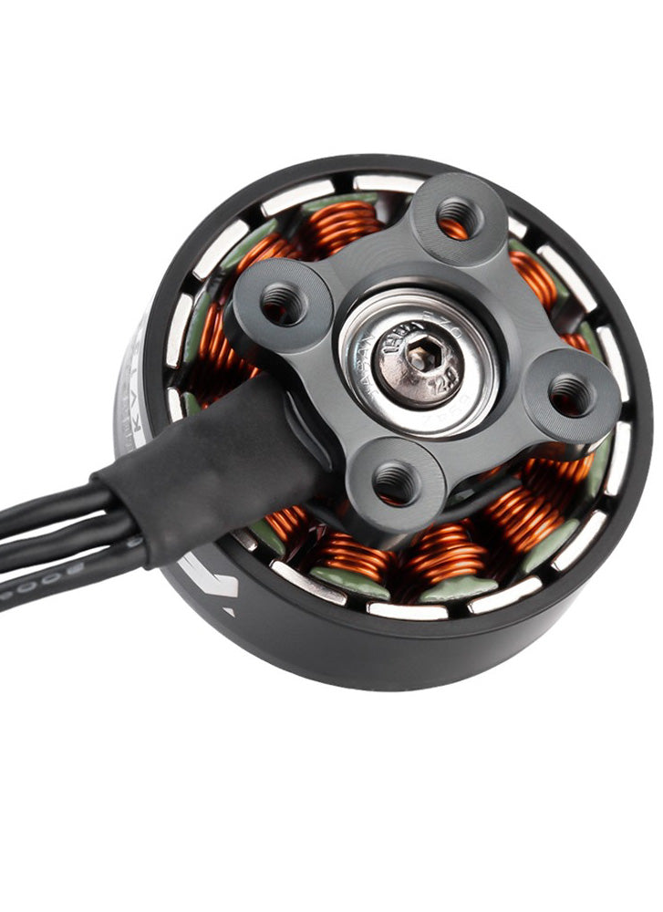 T-Motor F90 2806.5 6S Long Range Motor – 1300KV