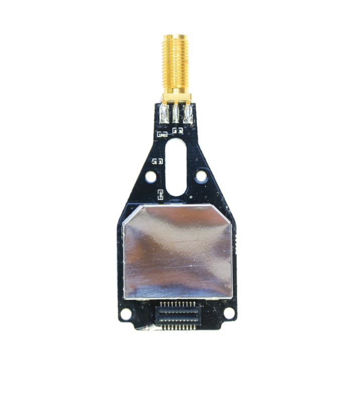 Walkera F210 Spare Part 200mW TX5825 FCC FPV Transmitter