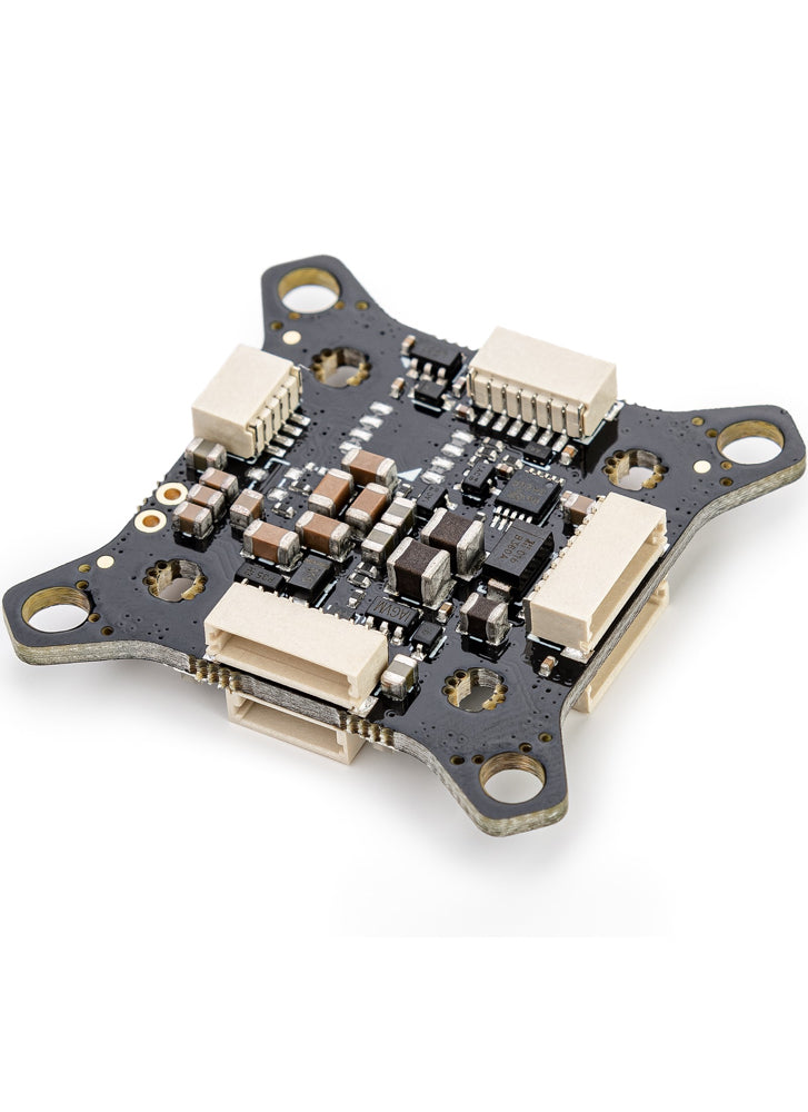 Holybro FETtec G4 Flight Controller