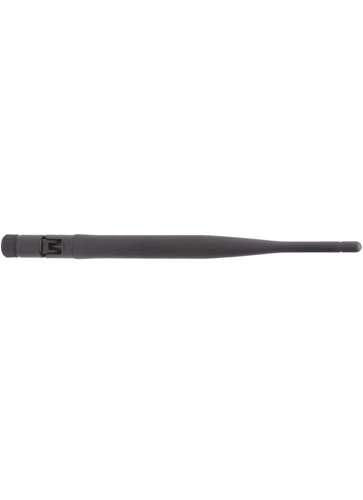 Skyzone 1.2GHz Dipole Antenna SMA