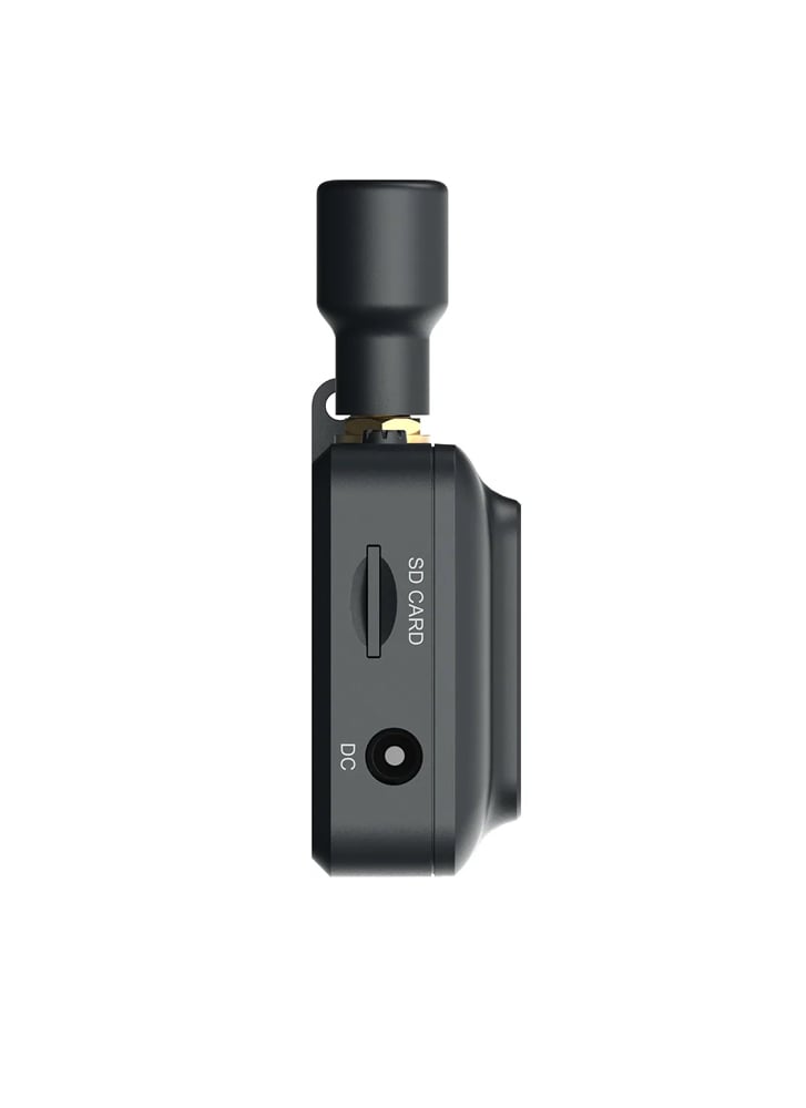 Walksnail Avatar VRX Digital HD FPV Receiver
