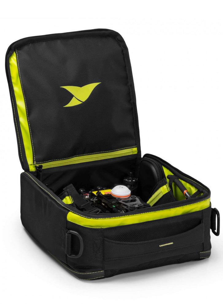 Torvol Freestyle Pitstop Bag for FPV Drones