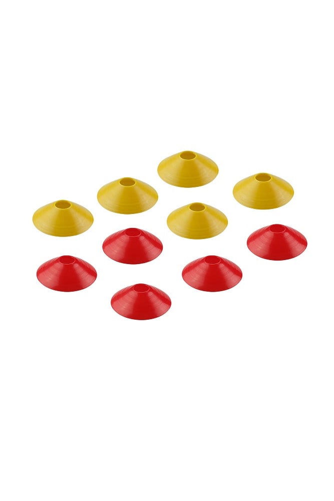 LDARC FPV Race Track Marker Cones (10Pcs)
