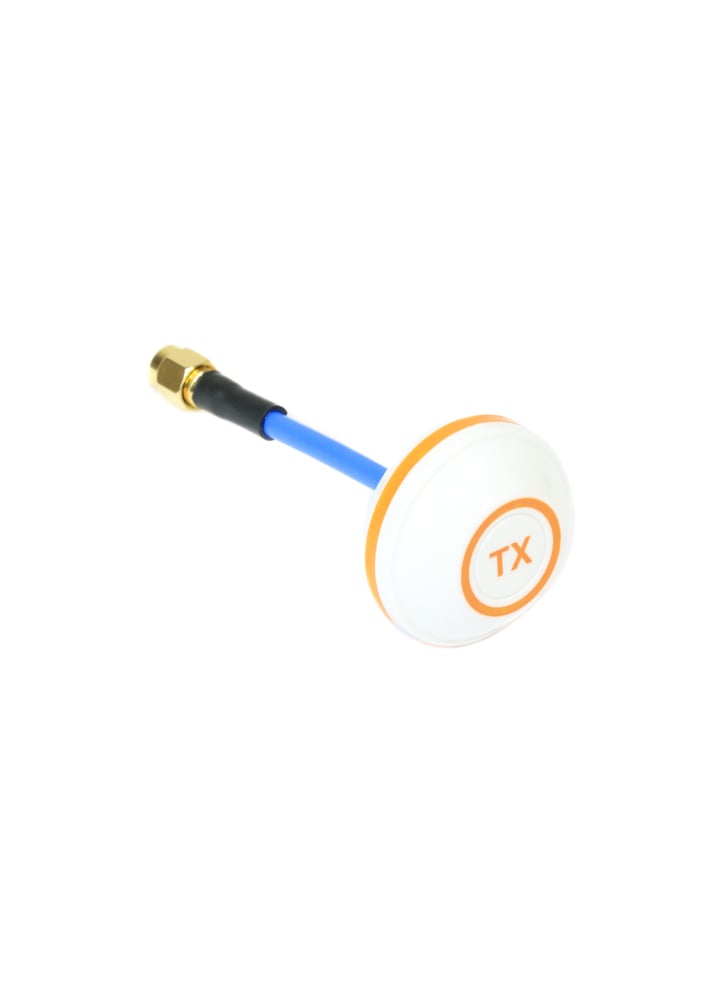 Tarot 5.8Ghz Circular Polarised FPV Tx/Rx Antenna (RHCP)