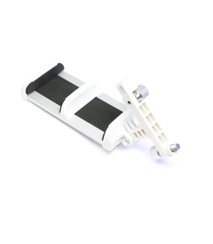 Tablet Phone Holder Mount for Flysky FS-i6S Transmitter