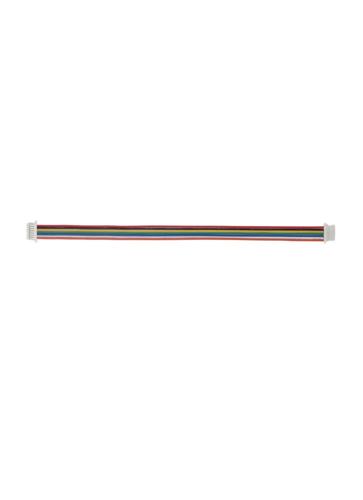 Shark Byte 15cm 7-Pin Programming Cable
