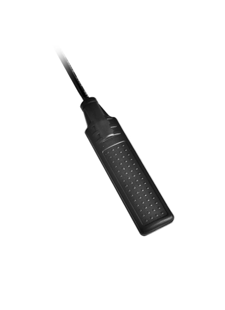 RunCam Flashback Cable for Scope Cam 2 4K
