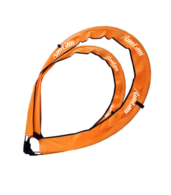 RunCam FPV Racing Airgate – 1.5m / 1.2m