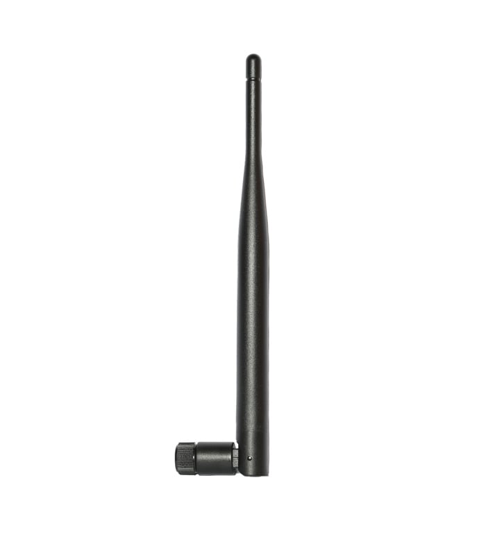 Skyzone 1.2GHz Dipole Antenna SMA