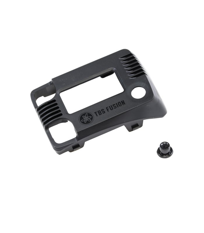 TBS Fusion Spare Module Cover