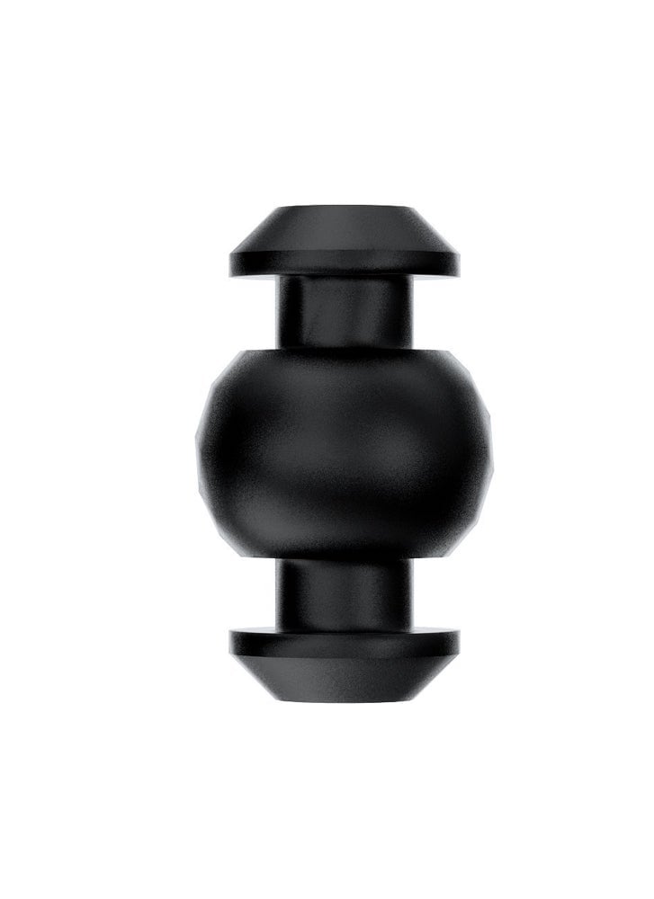 GEPRC GEP-Camera Damping Ball (6 PCS)