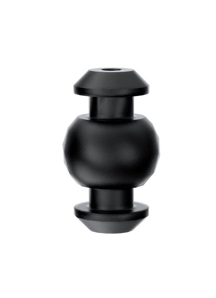 GEPRC GEP-Camera Damping Ball (6 PCS)