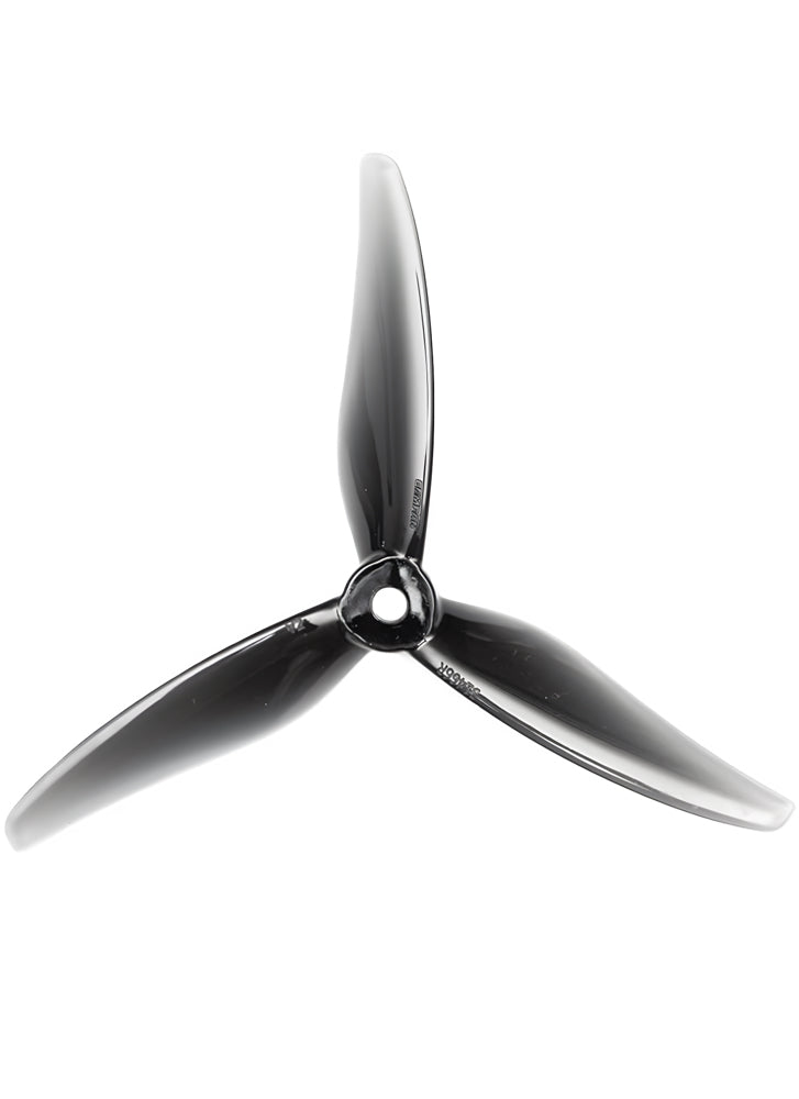 Gemfan Hurricane 51466 V2 3-Blade MCK Edition