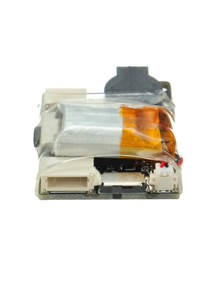 VIFLY GPS Mate – GPS Power Module & Buzzer