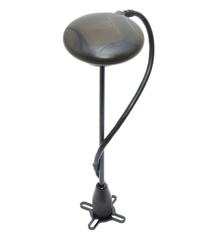 Universal Folding GPS Antenna Mount