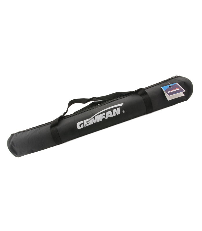 Gemfan FPV Race Gate with Case – 270cm