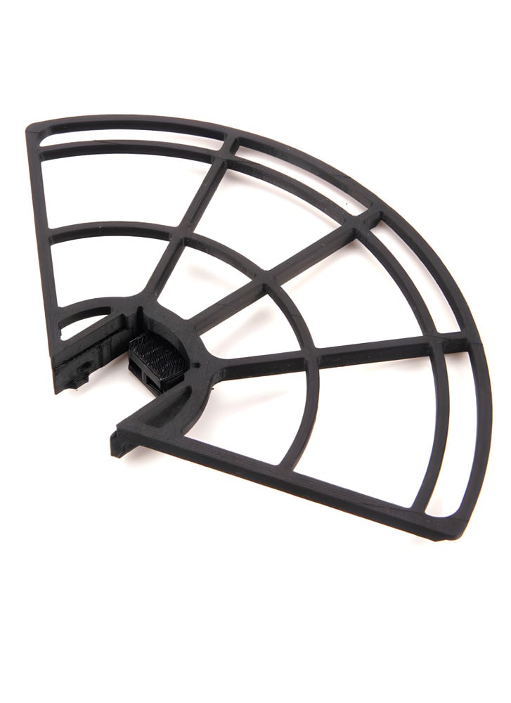 Propeller Guard Set For Holybro PX4 Vision