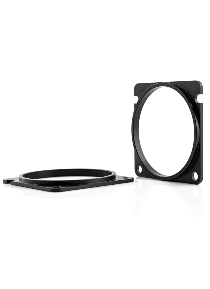 Gimbal CNC Spacers for Boxer & TX16S MKII