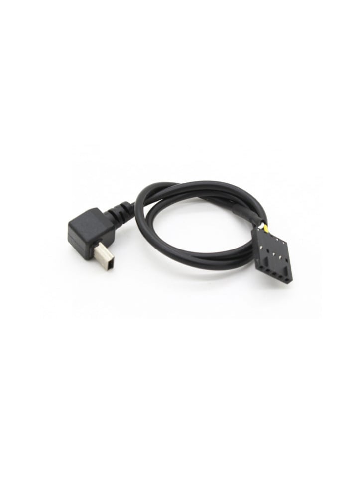 GoPro Hero 3 HD Live Video Out Cable