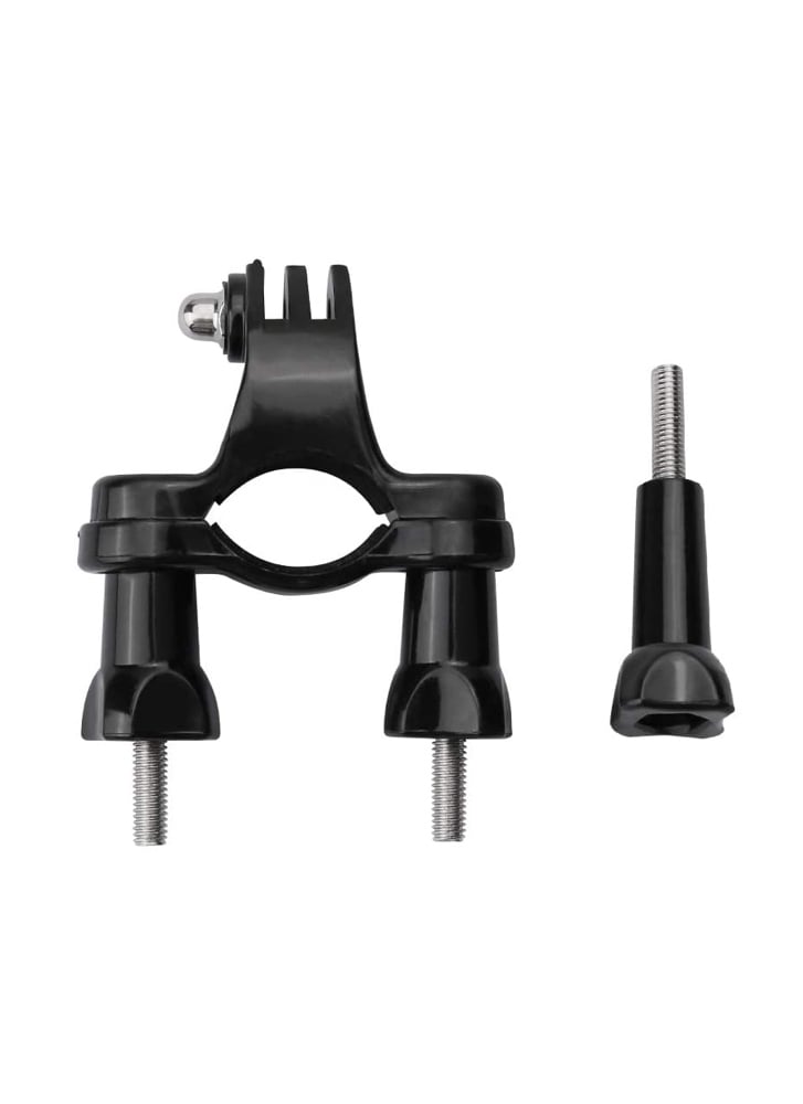 GoPro Action Camera Seatpost / Handlebar / Pole Mount