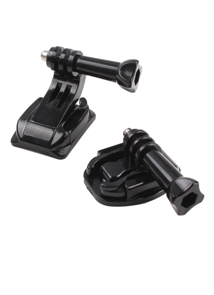 Set of GoPro Mounts for RunCam 5