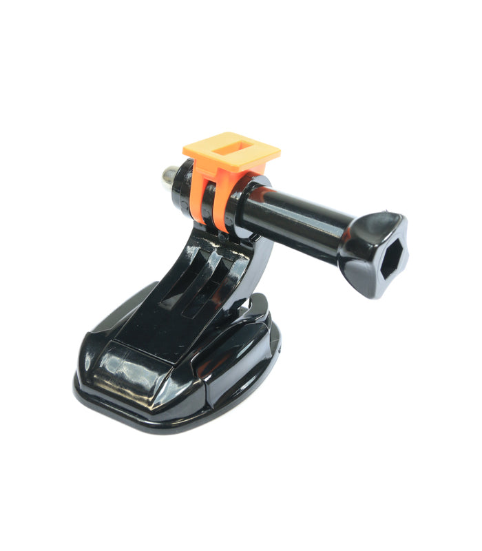 Quick Release Camera Mount Set for RunCam 2