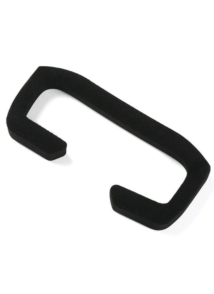 Replacement Foam For Walksnail Goggles L