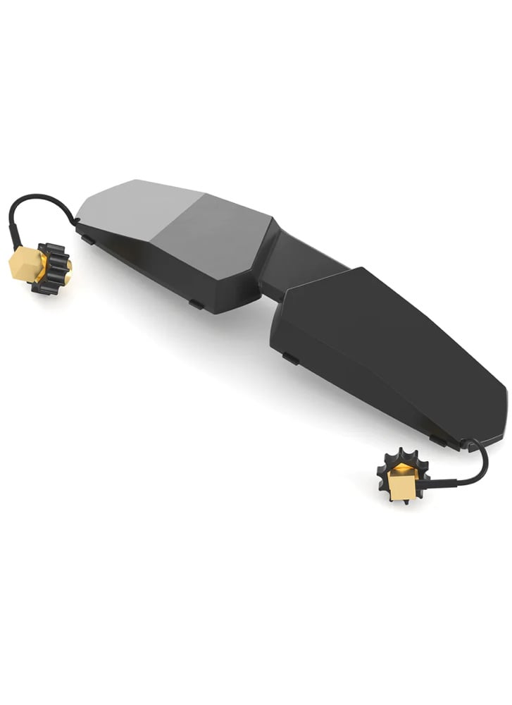 Walksnail Patch Antenna V2 For Avatar Goggles X