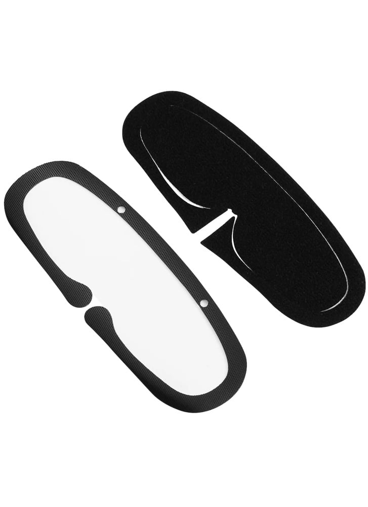 Walksnail Parts of Goggles X