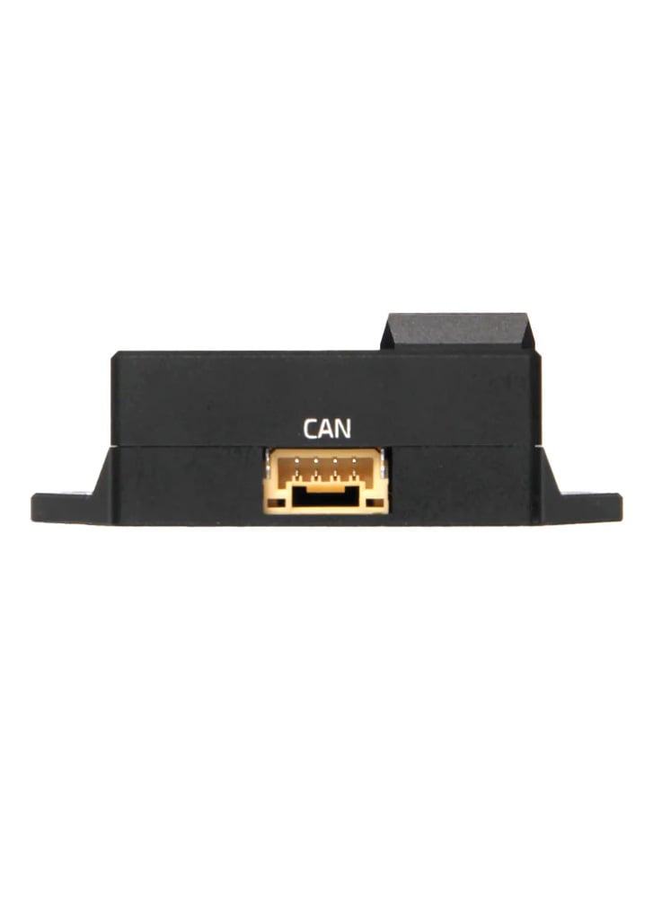 Holybro H-Flow (Optical Flow and Distance Sensor Module)
