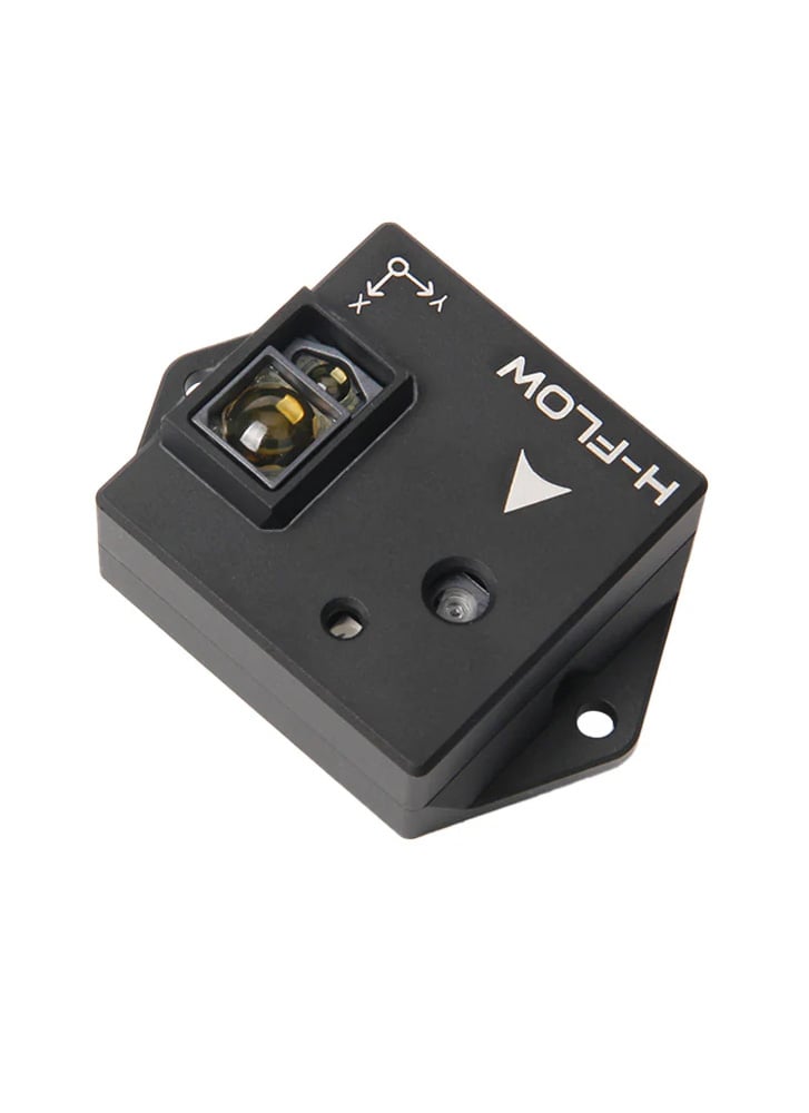 Holybro H-Flow (Optical Flow and Distance Sensor Module)