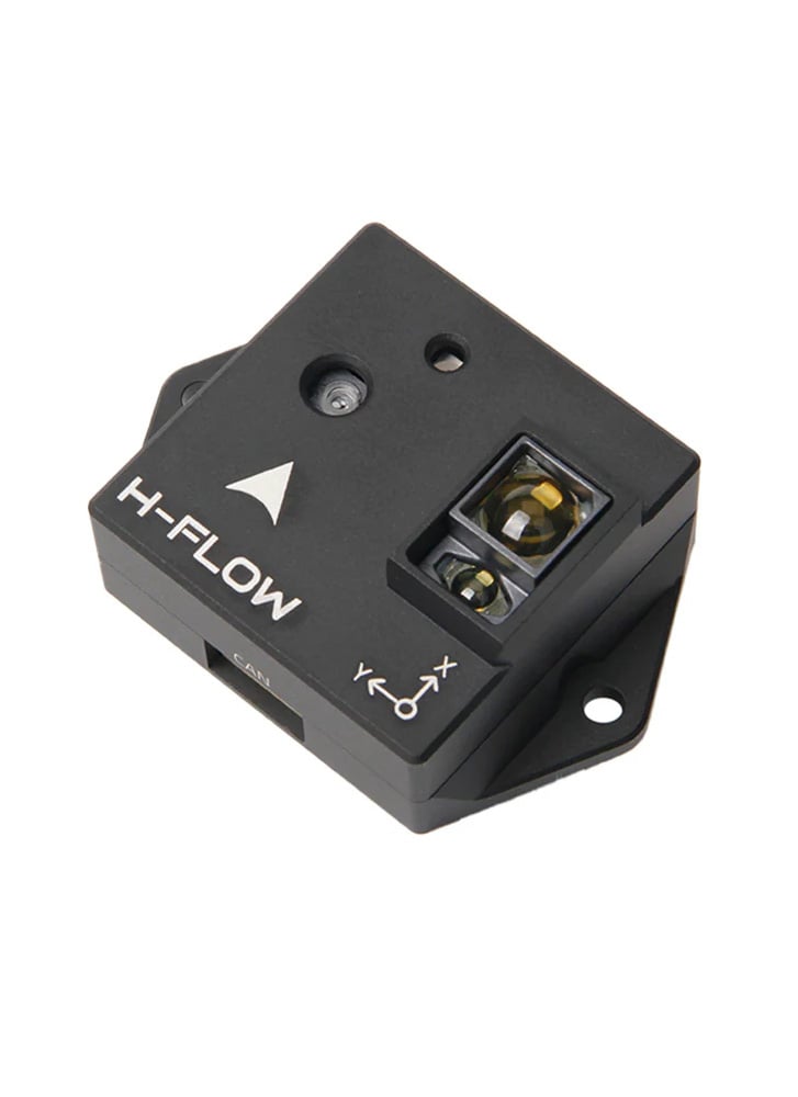 Holybro H-Flow (Optical Flow and Distance Sensor Module)