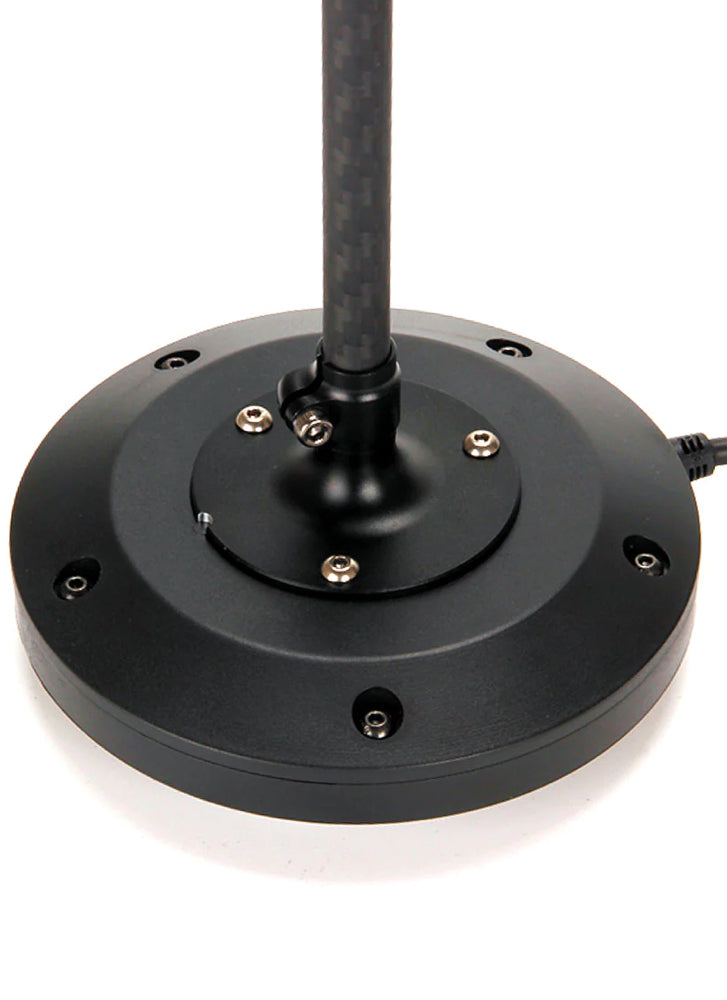 Holybro DroneCAN H-RTK F9P Rover GPS Compass Module