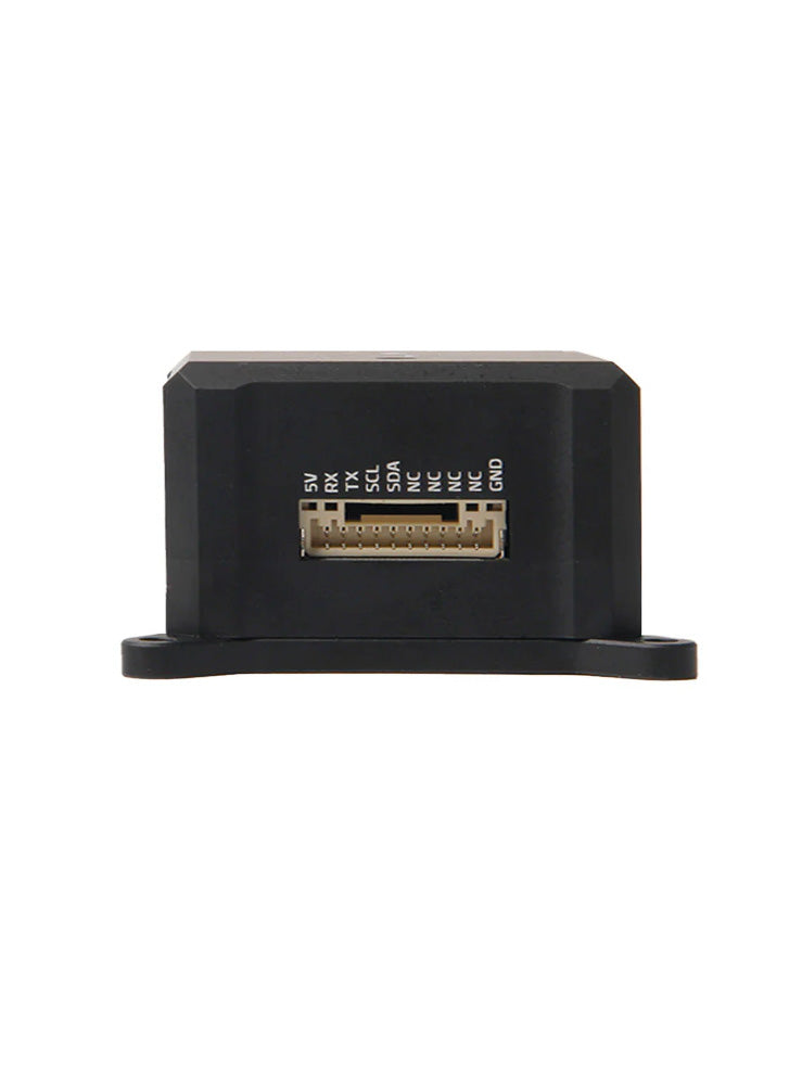 Holybro H-RTK NEO-F9P w/ Base Station Antenna